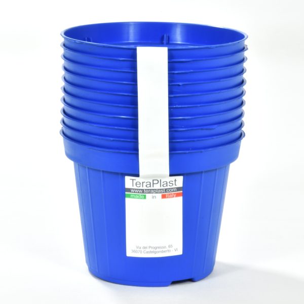 Pot Vaso Norma