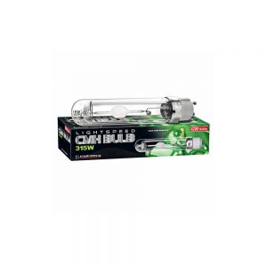 Ampoule CMH 315W 4200k