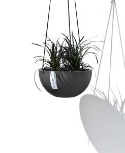 Jardinière En Plas
