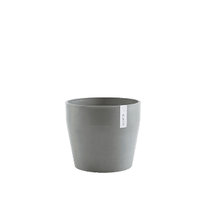 Ecopot Sankara HI-HT 55CM Gris