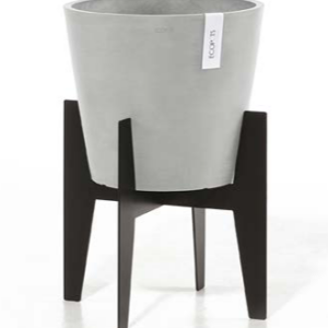 Supports pilotis Ecopots - 40 CM